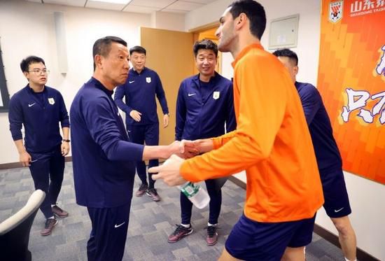 切尔西2-0谢菲尔德联。